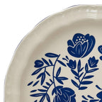 Madison 12 Piece Dinnerware Set, Service for 4
