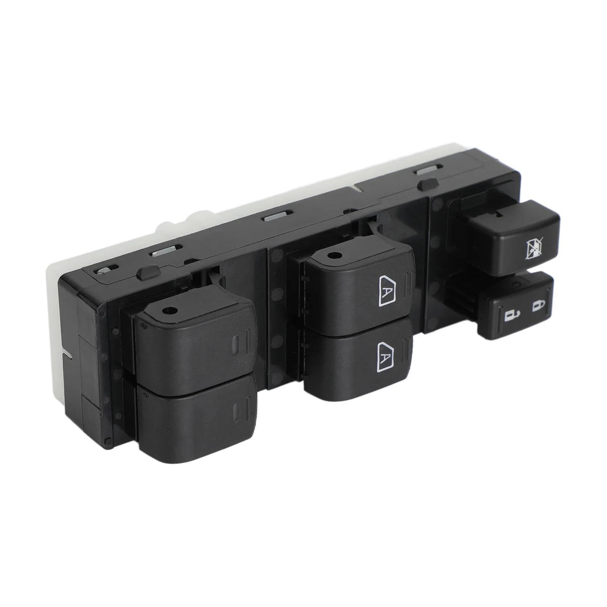 2009-2014 Nissan Maxima Driver Left Master LHD Power Window Switch 25401-9N00E Generic