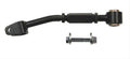 SPC Performance 72260 G35 REAR CAMBER ARM