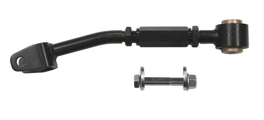 SPC Performance 72260 G35 REAR CAMBER ARM