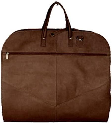 Garment Cover, Cafe, One Size