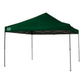 Weekender Elite 12 ft. x 12 ft. Instant Canopy in Green