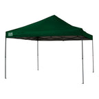 Weekender Elite 12 ft. x 12 ft. Instant Canopy in Green