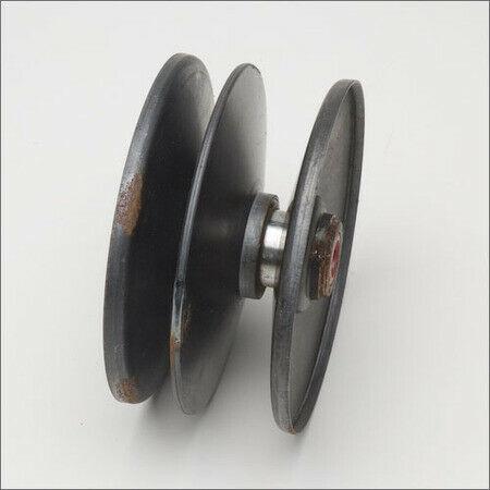 917-0800A Pulley-Var Sp