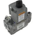 Jandy Gas Valve, Zodiac Jandy LRZE, Nat.