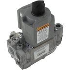 Jandy Gas Valve, Zodiac Jandy LRZE, Nat.