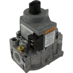 Jandy Gas Valve, Zodiac Jandy LRZE, Nat.