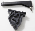 * US SELLER*  Cam Mounting Block & Cam Follower Kit for Coats Tire Changers