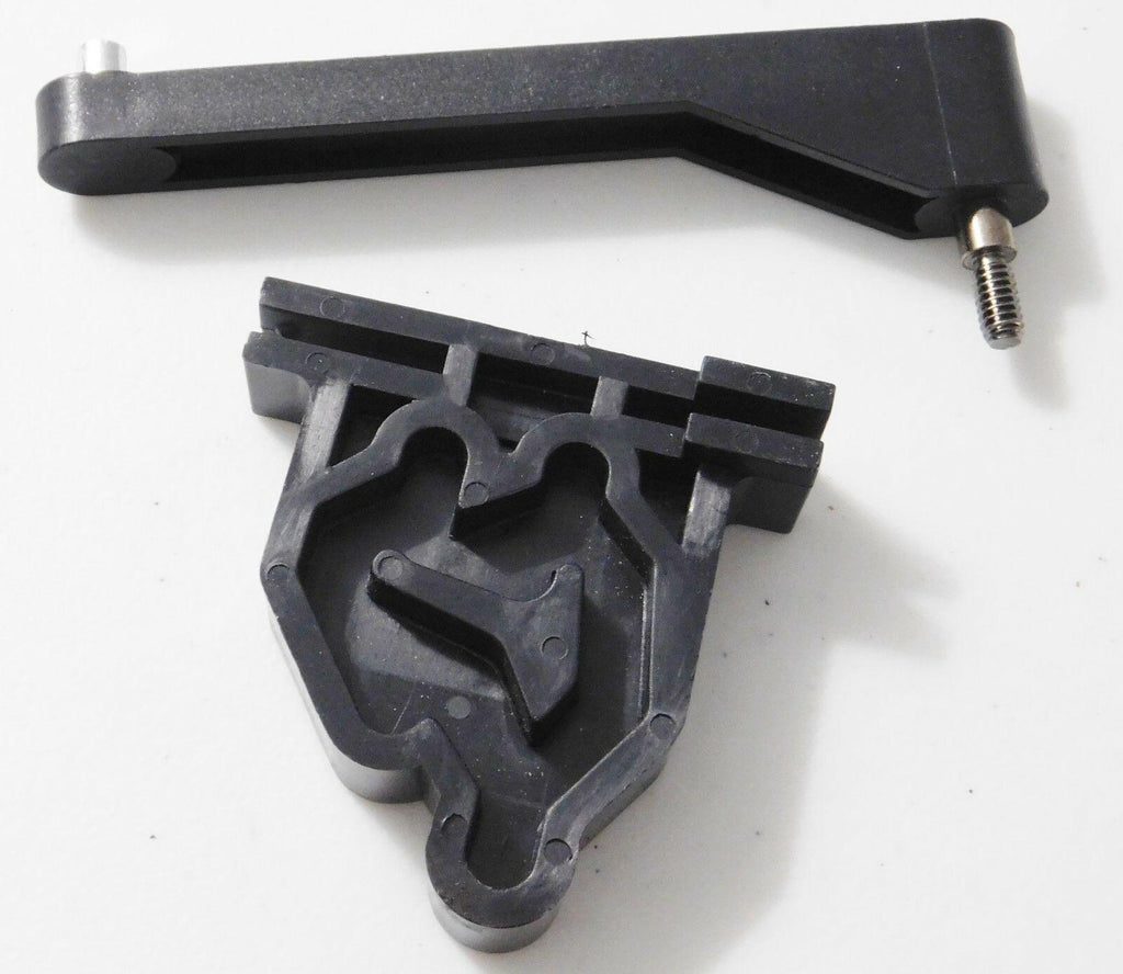 Cam Mounting Block & Follower Level / Position Alignment for COATS 181695 181696