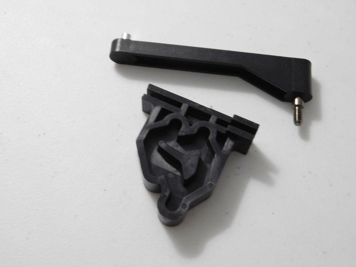 * US SELLER*  Cam Mounting Block & Cam Follower Kit for Coats Tire Changers