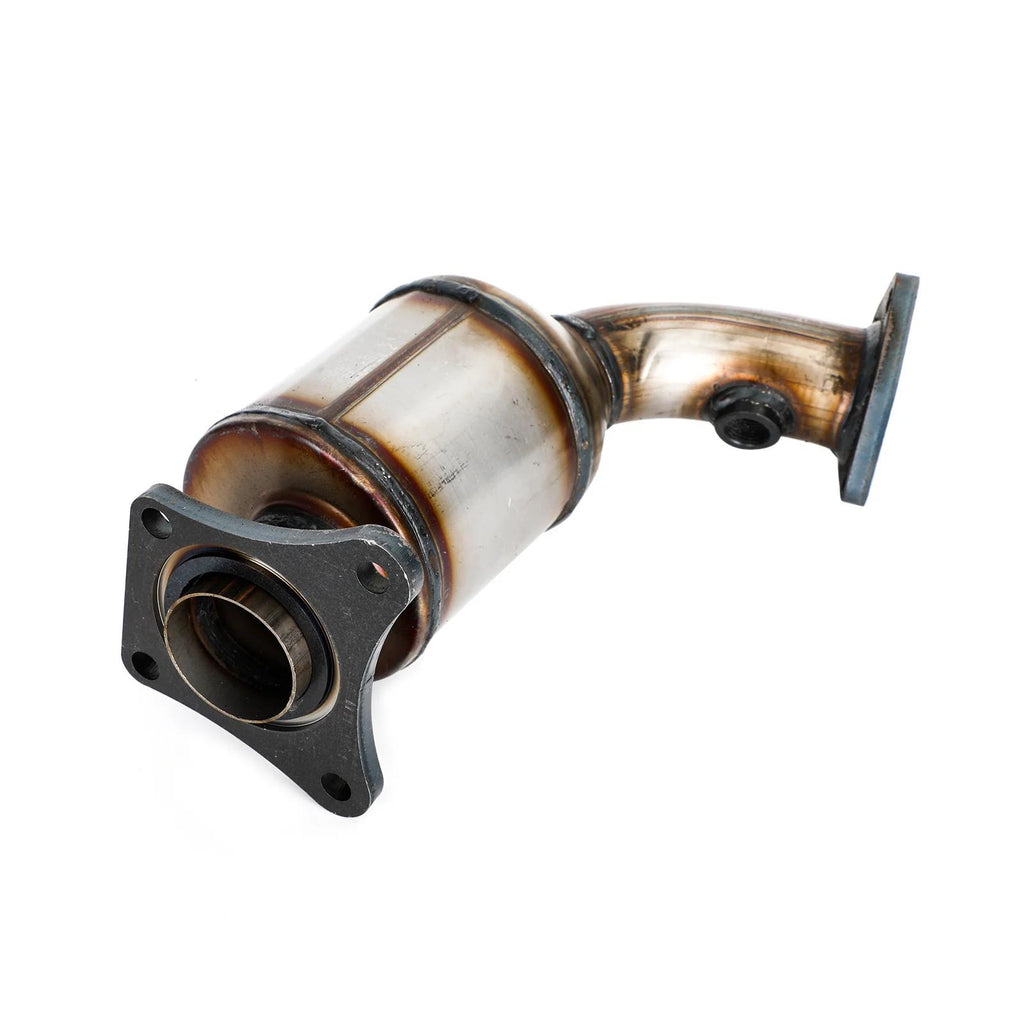 Nissan Murano SL 6 Cyl 3.5L Front 2003-2007 16222 16221 Left & Right Catalytic Converter Generic