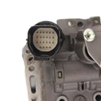 2011+ Toyota BANGUARD 2.7L U760E U760 89030 Transmission Valve Body Generic