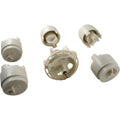 Zodiac-Polaris Rebuild Kit, Zodiac Polaris Caretaker Valve