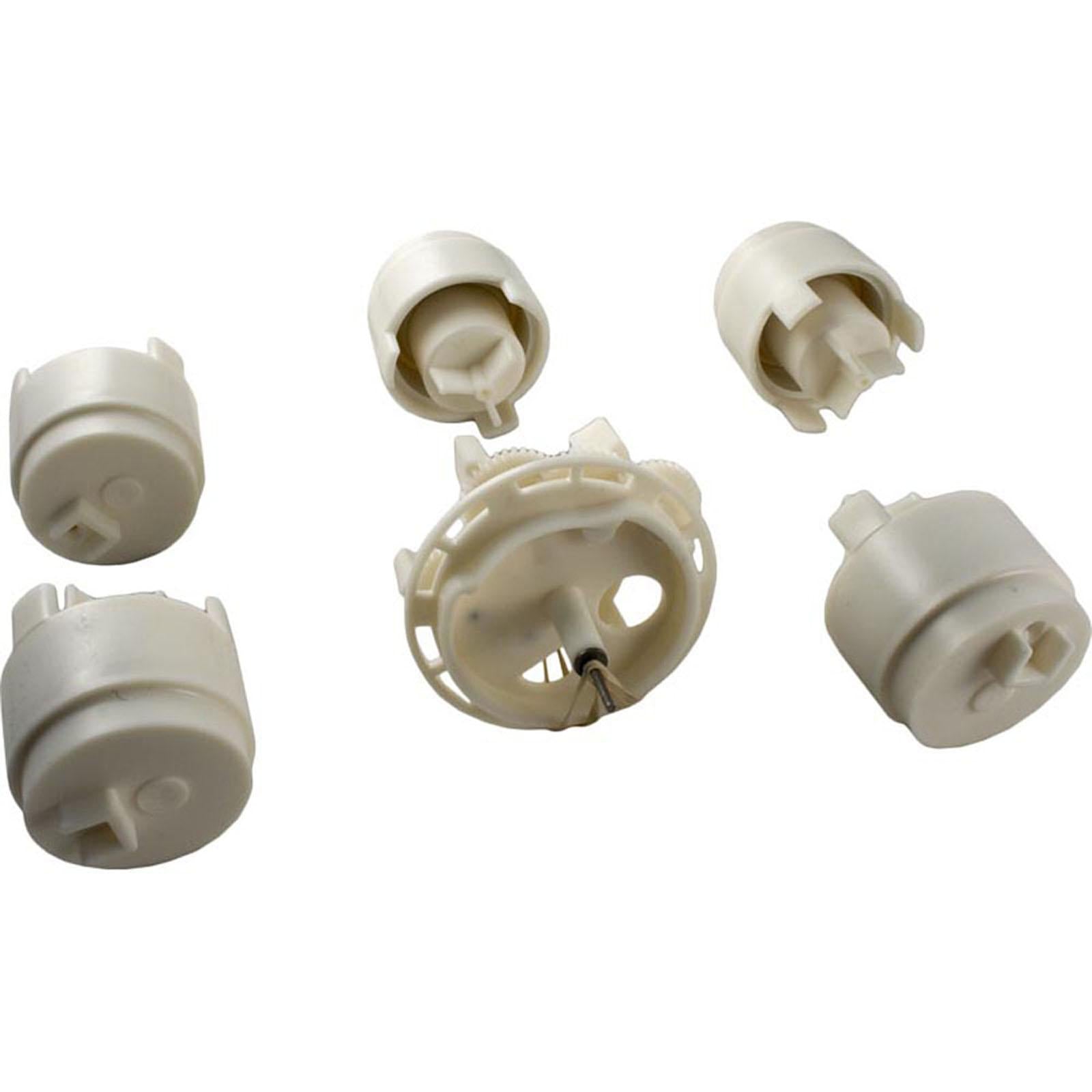 Zodiac-Polaris Rebuild Kit, Zodiac Polaris Caretaker Valve