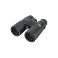 Nature DX ED 8x42 Binoculars
