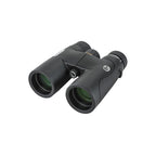 Nature DX ED 8x42 Binoculars