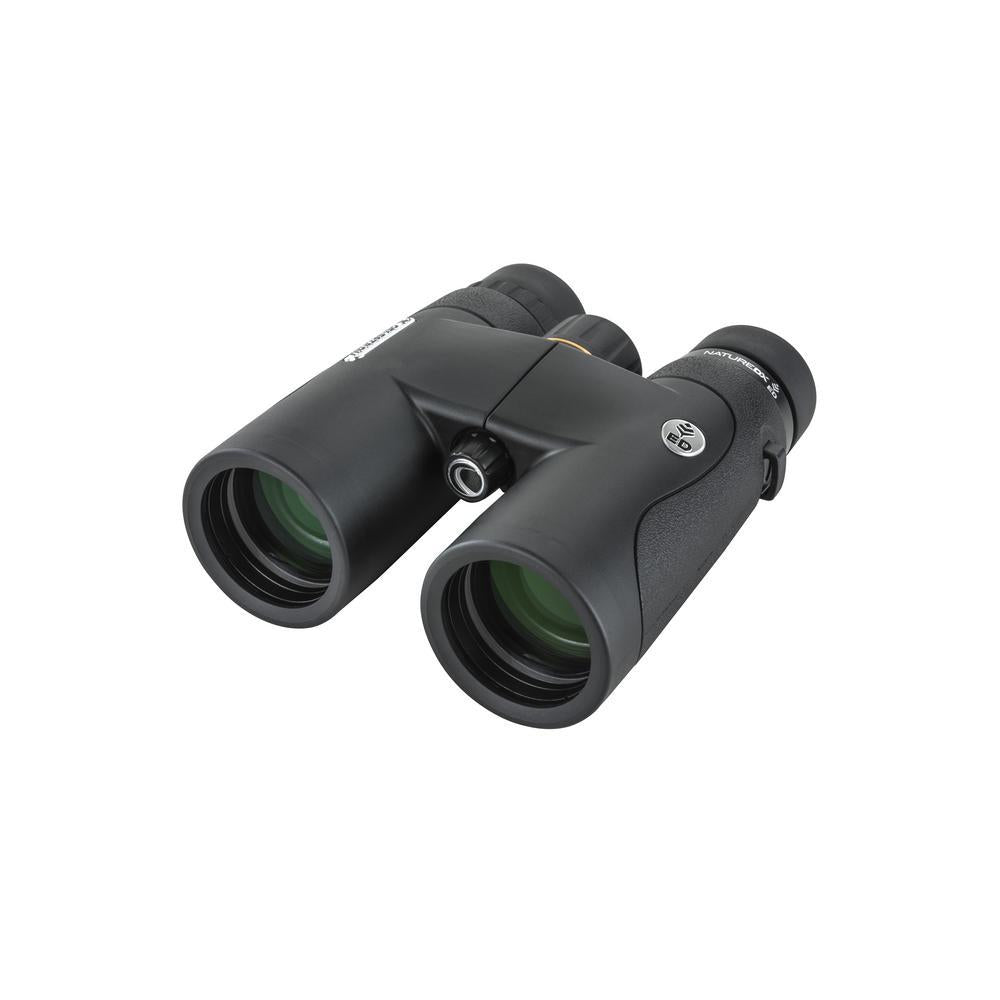 Nature DX ED 8x42 Binoculars