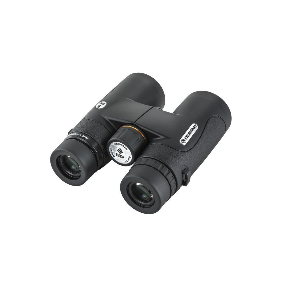 Nature DX ED 8x42 Binoculars
