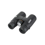 Nature DX ED 8x42 Binoculars