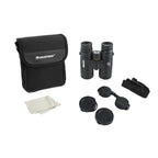 Nature DX ED 8x42 Binoculars