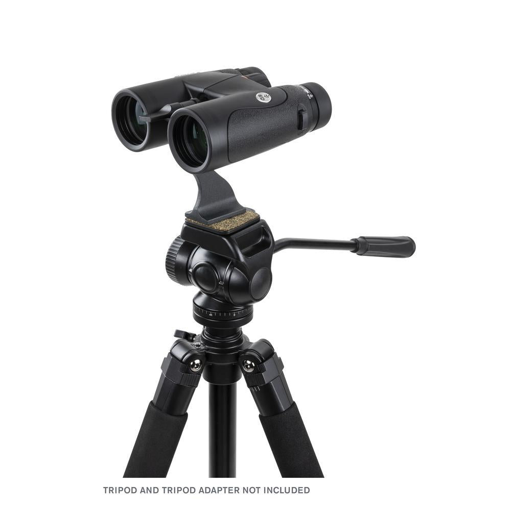 Nature DX ED 8x42 Binoculars