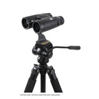 Nature DX ED 8x42 Binoculars