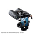 Nature DX ED 8x42 Binoculars