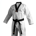 ADI-CHAMP III TKD UNIFORM d#U213