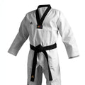 ADI-CHAMP III TKD UNIFORM d#U213