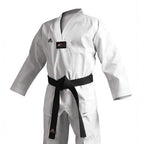 ADI-CHAMP III TKD UNIFORM d#U213
