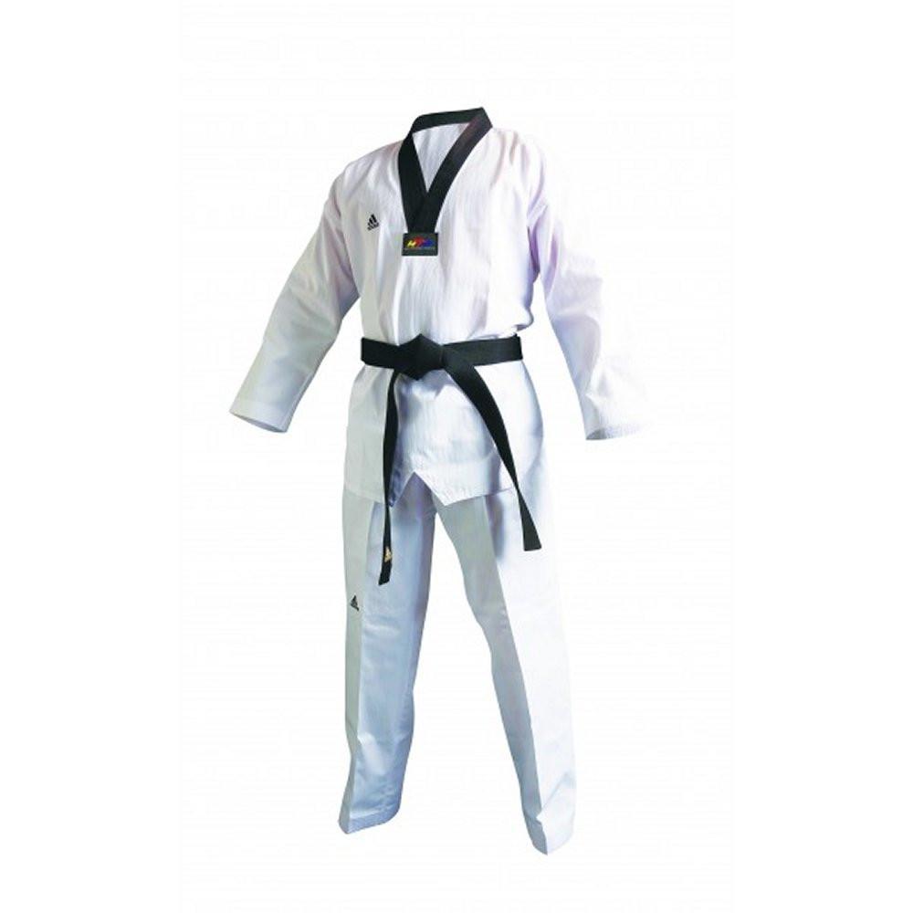ADI-CHAMP III TKD UNIFORM d#U213