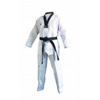 ADI-CHAMP III TKD UNIFORM d#U213