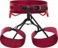 Arc'teryx FL-365 Harness Men's (Red Beach/Flare, X-Large)