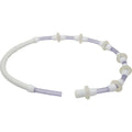 PENTAIR POOL PRODUCTS Sweep Hose, Pentair Letro JV105 Cleaner