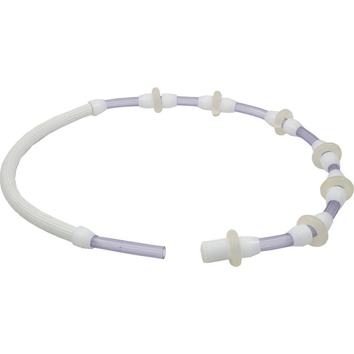 PENTAIR POOL PRODUCTS Sweep Hose, Pentair Letro JV105 Cleaner