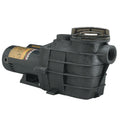 hayward w3sp3025x30az super ii 3.0 hp pool pump max rate single speed