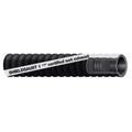 1-1/4" Shields Exhaust Coor 50" Coil