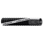 1-1/4" Shields Exhaust Coor 50" Coil