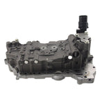 U760E U760 TOYOTA RAV4 Transmission Valve Body For Toyota Camry RAV4 Generic