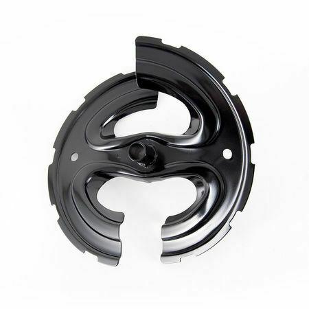 684-04151-0637 Spiral Asm Lh 900
