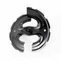 684-04151-0637 Spiral Asm Lh 900