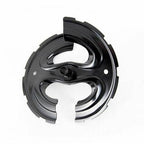 684-04151-0637 Spiral Asm Lh 900