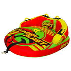 Thunder Blast Towable Tube for 1-People to 2-People