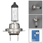 For GE General Lighting Halogen Headlight 58520 H7 12V55W PX26D Generic