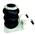 Portable 3T/6600LBS Triple Bag Air Jack Pneumatic Vehicle Jack  Lift 19KG
