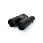 Outland X 10 x 50 Binocular