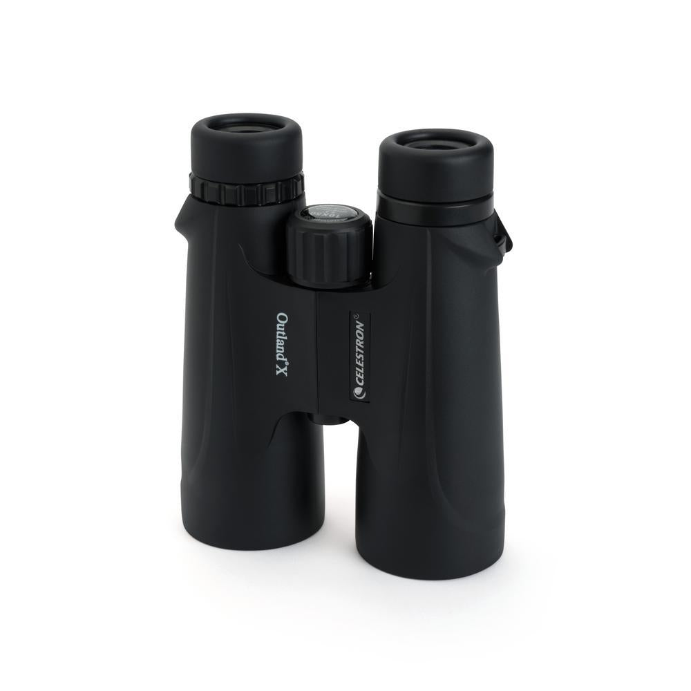 Outland X 10 x 50 Binocular