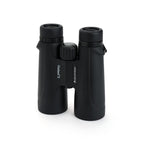 Outland X 10 x 50 Binocular