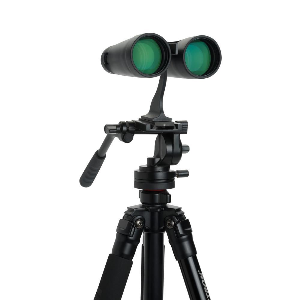 Outland X 10 x 50 Binocular