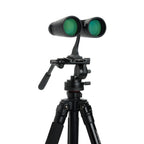 Outland X 10 x 50 Binocular